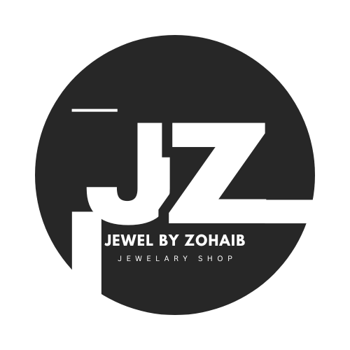 JewelsbyZohaib