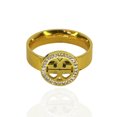 TORY RING